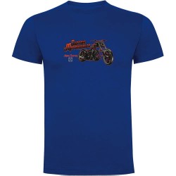 тениска,мъжки,тениски,kruskis,road,tested,short,sleeve,t,shirt,blue,(royal,blue)