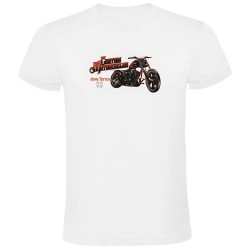 тениска,мъжки,тениски,kruskis,road,tested,short,sleeve,t,shirt,white