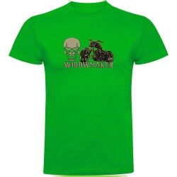 тениска,мъжки,тениски,kruskis,widowmaker,short,sleeve,t,shirt,green,(green)