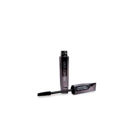 очна,линия,magic,studio,black,crystals,black,intense,mascara,black,(black)