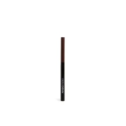 очна,линия,magic,studio,brown,retractil,eyeliner,black