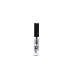 очна,линия,magic,studio,lashes,&,eyebrow,fix,black