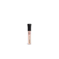специфични,козметични,продукти,magic,studio,lip,plumper,pink,(pink)