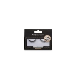 очна,линия,magic,studio,natural,false,eyelashes,black,(black)