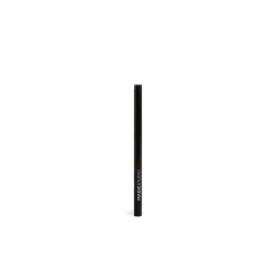 очна,линия,magic,studio,retractil,eyeliner,black