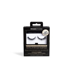 очна,линия,magic,studio,seductive,magnetic,false,eyelashes,black,(black)
