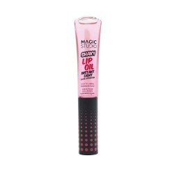 специфични,козметични,продукти,magic,studio,shaky,lip,oil,pink,(pink)