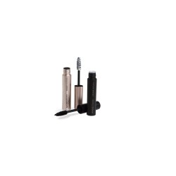 очна,линия,magic,studio,shaky,primer&volume,mascara,black,(multicolor)