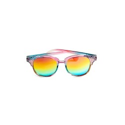 Слънчеви очила Martinelia Junior sunglasses - Clear (Pink) слънчеви,очила,слънчеви,очила,martinelia,junior,sunglasses,clear,(pink)