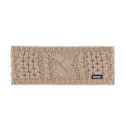 други,аксесоари,eisbar,afra,stb,headband,brown,(sandstone)