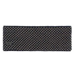 други,аксесоари,eisbar,sanja,stb,headband,black,(night,beigemele)