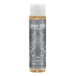хигиена,тяло,nuei,cola,erotic,massage,oil,golden,(transparent)