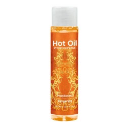 хигиена,тяло,nuei,tangerine,erotic,massage,oil,clear,(transparent)