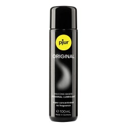 хигиена,тяло,pjur,erotic,massage,gel,100ml,clear,(transparent)