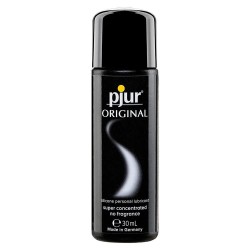 хигиена,тяло,pjur,erotic,massage,gel,30ml,clear,(transparent)