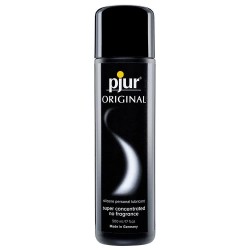 хигиена,тяло,pjur,erotic,massage,gel,500ml,clear,(transparent)