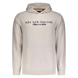 суичър,мъжки,пуловери,nza,new,zealand,david,hoodie,beige