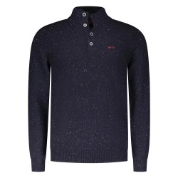 блуза,мъжки,пуловери,nza,new,zealand,elias,sweater,black,(winter,navy)
