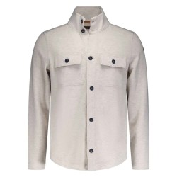 мъжки,якета,nza,new,zealand,logan,overshirt,grey