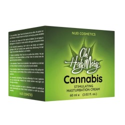 хигиена,тяло,nuei,cannabis,stimulating,masturbation,cream,white,(green)