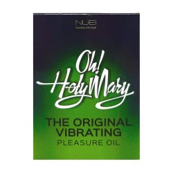 хигиена,тяло,nuei,oh!,holy,mary,cannabis,stimulation,oil,6ml,transparent,(green)