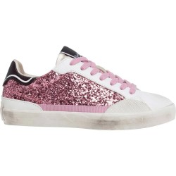 маратонки,детски,маратонки,pepe,jeans,lanelitter,trainers,pink