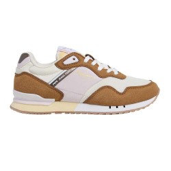 маратонки,детски,маратонки,pepe,jeans,londonlam,trainers,cognac,brown,(brown,white)