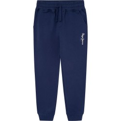 анцуг,детски,панталони,pepe,jeans,new,lamonty,sweat,pants,navy,(blue)