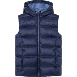 потник,детски,потници,pepe,jeans,odyn,vest,blue