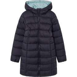 яке,детски,якета,и,палта,pepe,jeans,vivian,jacket,blue