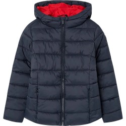 яке,детски,якета,и,палта,pepe,jeans,vivian,jacket,dulwich,blue
