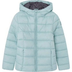яке,детски,якета,и,палта,pepe,jeans,vivian,jacket,sage,green,(blue)