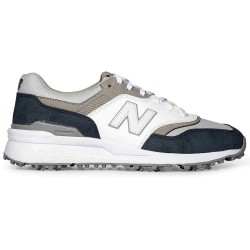 голф,обувки,мъжки,маратонки,new,balance,golf,997,sl,golf,shoes,white,(white,navy)