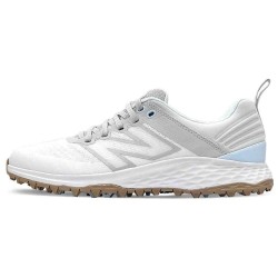 голф,обувки,дамски,маратонки,new,balance,golf,fresh,foam,contend,v2,golf,shoes,white,grey,(white)