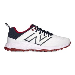 голф,обувки,мъжки,маратонки,new,balance,golf,fresh,foam,contend,v2,golf,shoes,white,(white,navy)