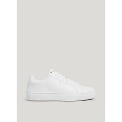 маратонки,дамски,маратонки,pepe,jeans,camden,rump,trainers,white