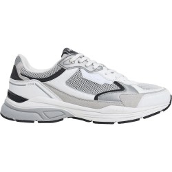 маратонки,мъжки,маратонки,pepe,jeans,dave,master,trainers,white
