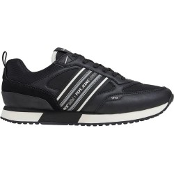 маратонки,мъжки,маратонки,pepe,jeans,dublin,young,trainers,black