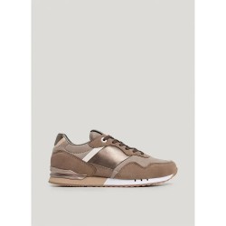 маратонки,дамски,маратонки,pepe,jeans,london,gala,trainers,beige