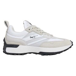 маратонки,дамски,маратонки,pepe,jeans,lucky,top,trainers,beige