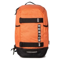 раница,раници,burton,distortion,18l,backpack,orange,(peach,echo)