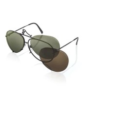 слънчеви,очила,слънчеви,очила,porsche,design,p8478,sunglasses,black,mat,d66,(black)