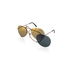 слънчеви,очила,слънчеви,очила,porsche,design,p8478,polarized,sunglasses,copper,e63,(golden)