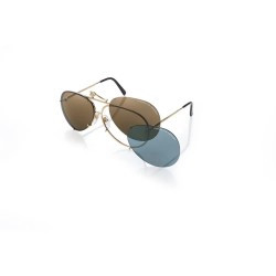 слънчеви,очила,слънчеви,очила,porsche,design,p8478,sunglasses,light,gold,a66,(golden)