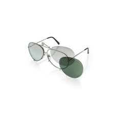 слънчеви,очила,слънчеви,очила,porsche,design,p8478,sunglasses,silver