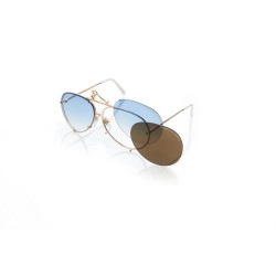 слънчеви,очила,слънчеви,очила,porsche,design,p8478,sunglasses,yellow,gold,w63,(golden)