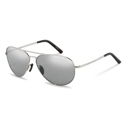 слънчеви,очила,слънчеви,очила,porsche,design,p8508,photochromic,sunglasses,silver