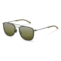 слънчеви,очила,слънчеви,очила,porsche,design,p8692,polarized,sunglasses,grey