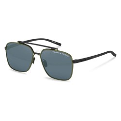слънчеви,очила,слънчеви,очила,porsche,design,p8937,sunglasses,grey,(olive,black)