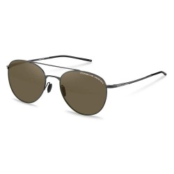 слънчеви,очила,слънчеви,очила,porsche,design,p8947,sunglasses,grey,black,(black)